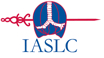 https://elsevierlogin.com/Journal-of-Thoracic-Oncology